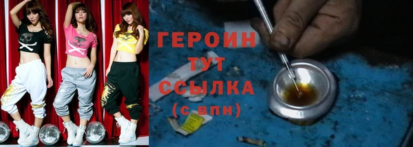 мдпв Покров