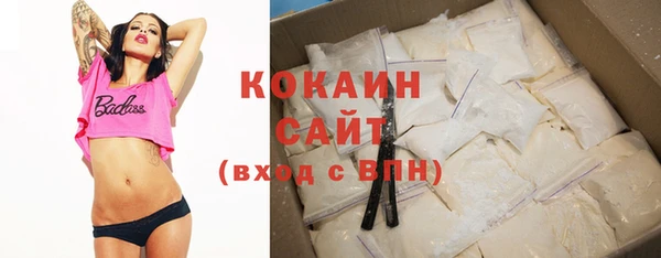 прущий лед Алексин